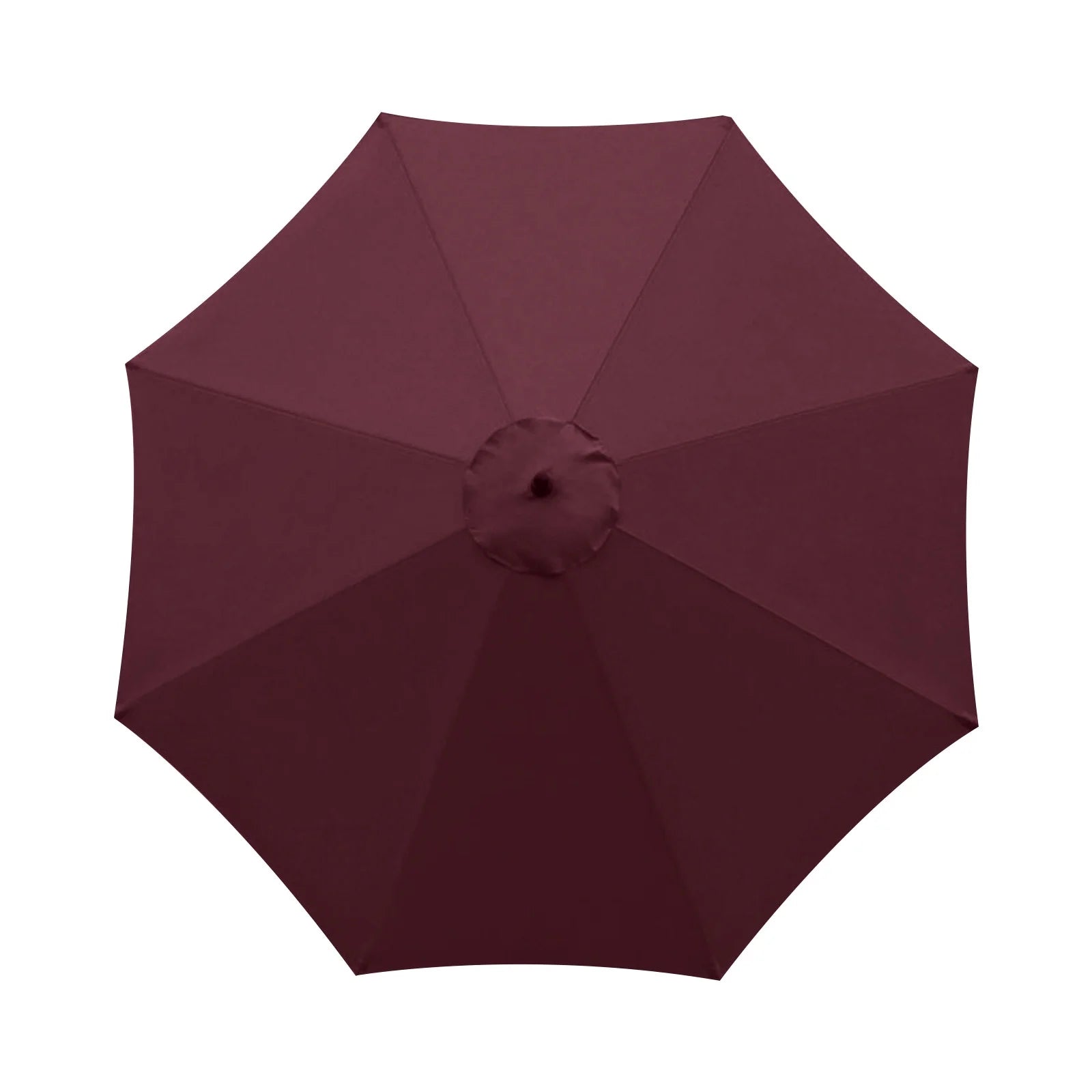 Portable Travel Beach Umbrella B502