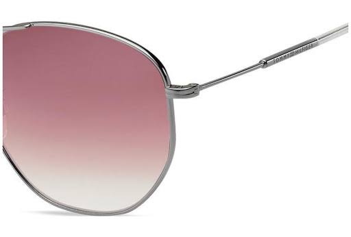 Sunglasses J770773