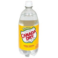 Tonic Water, 33.82 Fl Oz (Pack Of 15) D4885