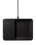 Wireless Charging Pad - Black Z9743
