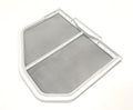 Dryer Lint Filter S7400
