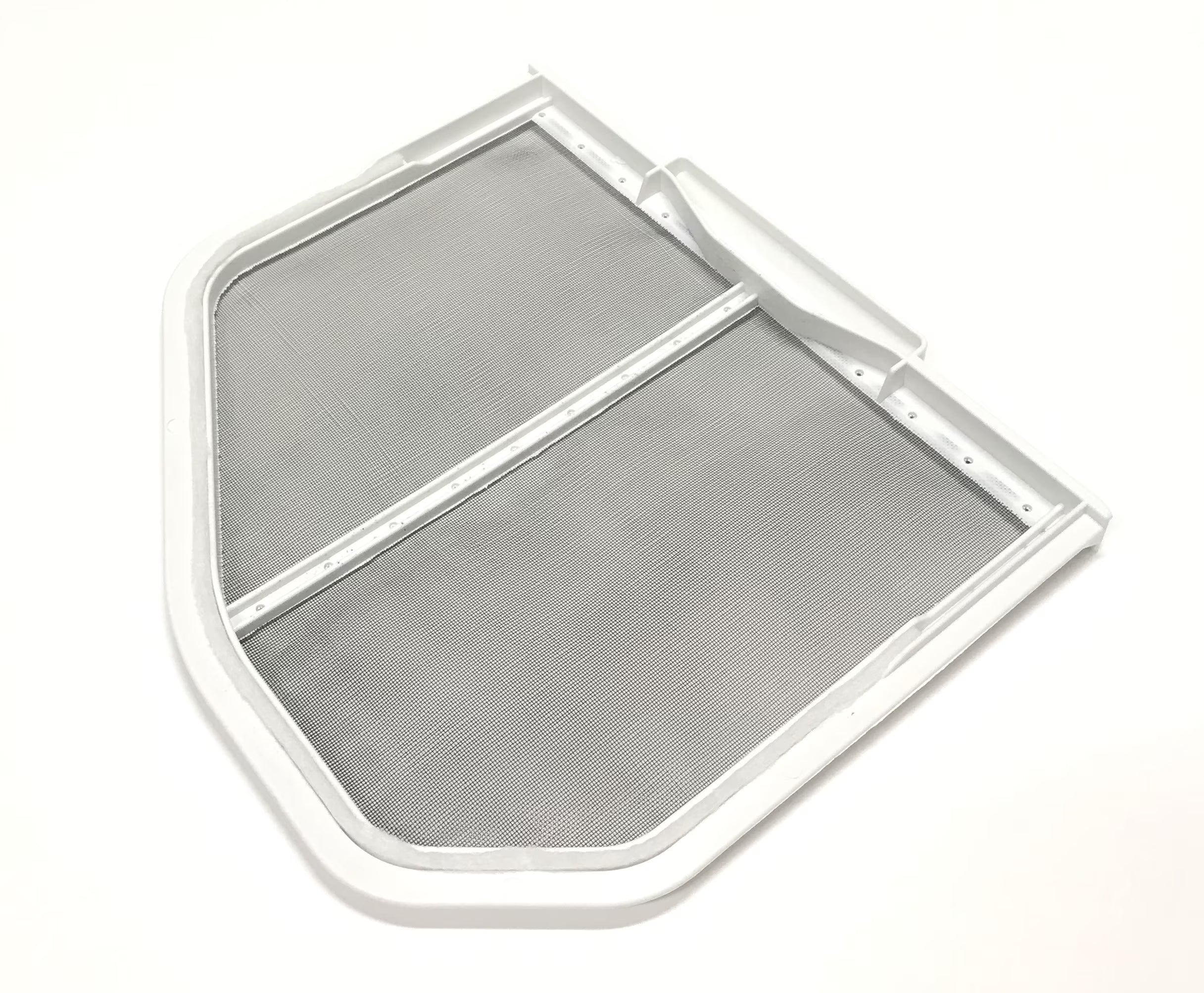 Dryer Lint Filter S7400
