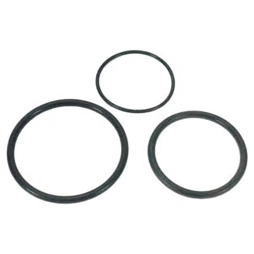 Hydraulic Bearing O-Ring Set T35929
