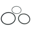 Hydraulic Bearing O-Ring Set T35929