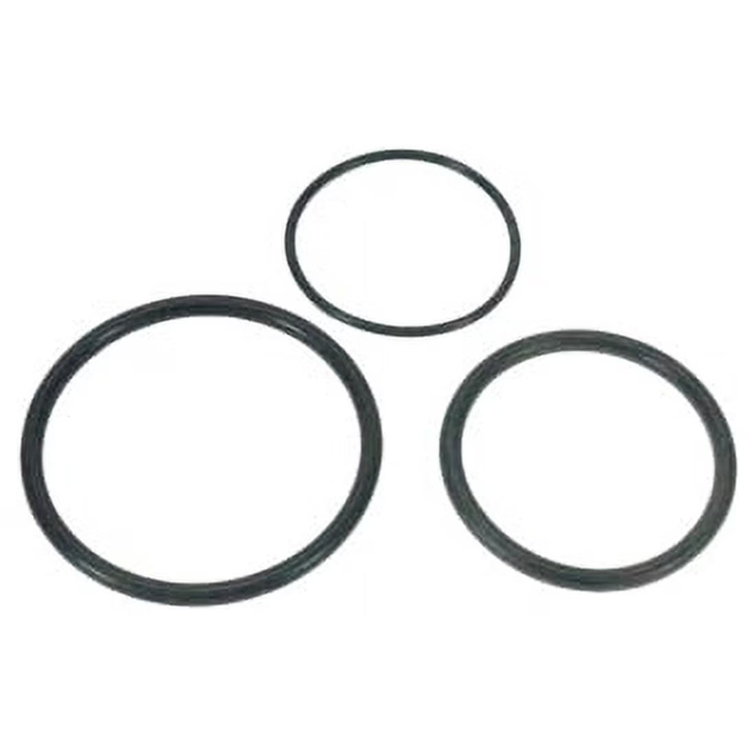 Hydraulic Bearing O-Ring Set T35929