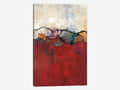 Canvas Wall Decor Prints V521