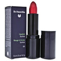 Fuchsia Lipstick 0.14 oz J541