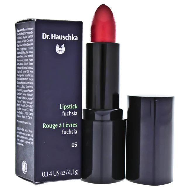 Fuchsia Lipstick 0.14 oz J541