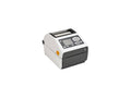 Mono DT Label Printer E644474