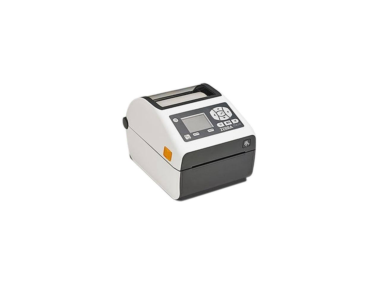 Mono DT Label Printer E644474