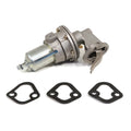 Fuel Pump With Gaskets for 1981 OMC 140HP Sterndrive Assembly Y842