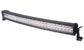 LED Light Bar C7282