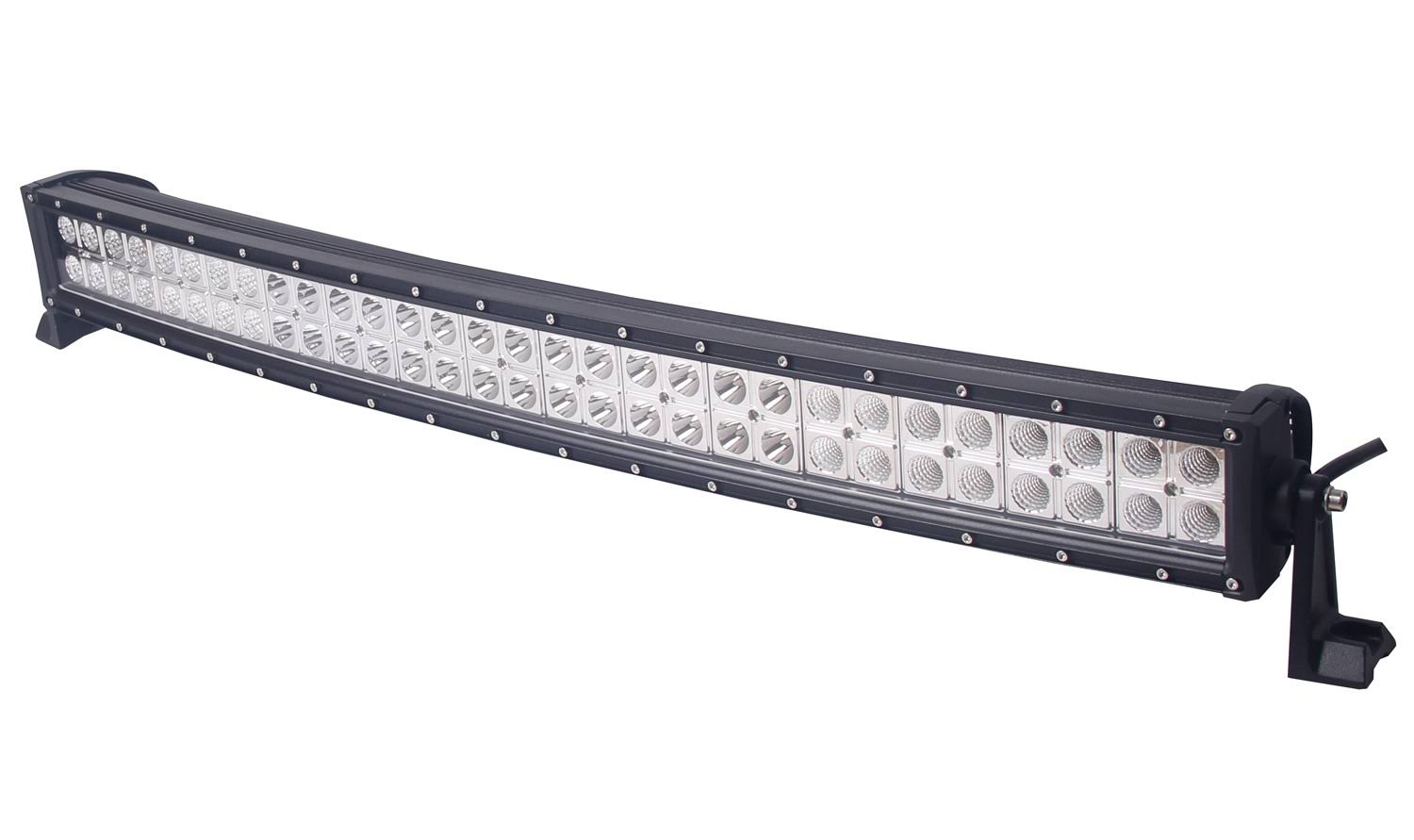 LED Light Bar C7282