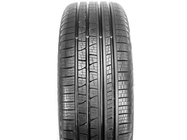 235/55R18 All Season Tire E772256