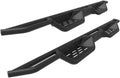 Drop Steps Running Boards Rocker Slider F691