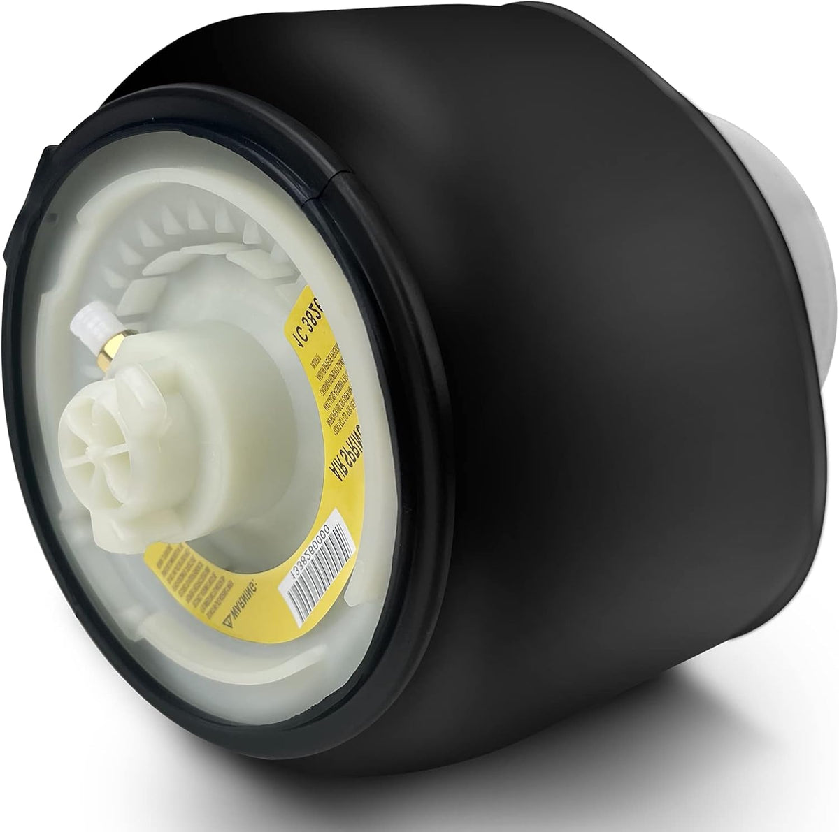 Rear Air Spring Y513