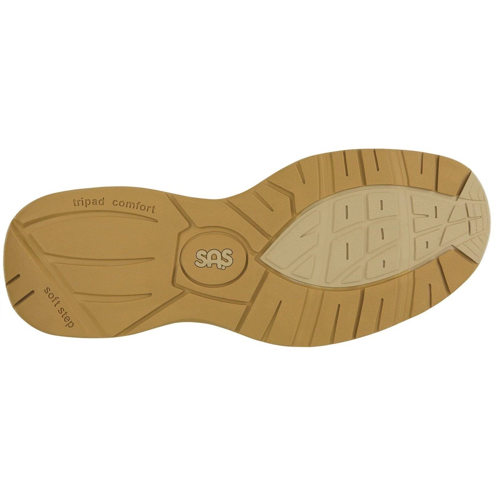 Canyon 11.5 Medium Mesh Shoes A45638