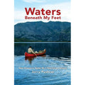 Canoe Odyssey Paperback F5364