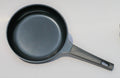 Cast Frying Pan 11x22 Induction P764