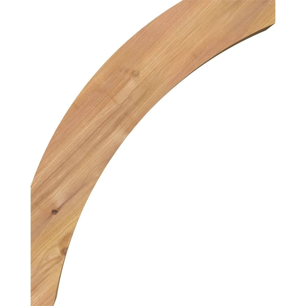 Thorton Smooth Brace M760