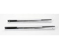 49mm Show Chrome Fork Tubes K230911