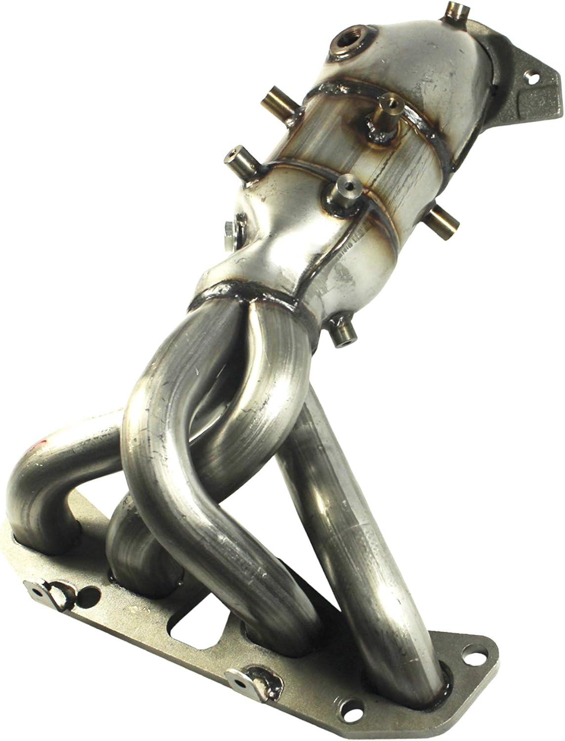 Exhaust Manifold for Nissan Altima 2.5L 2002-2006 Z207129