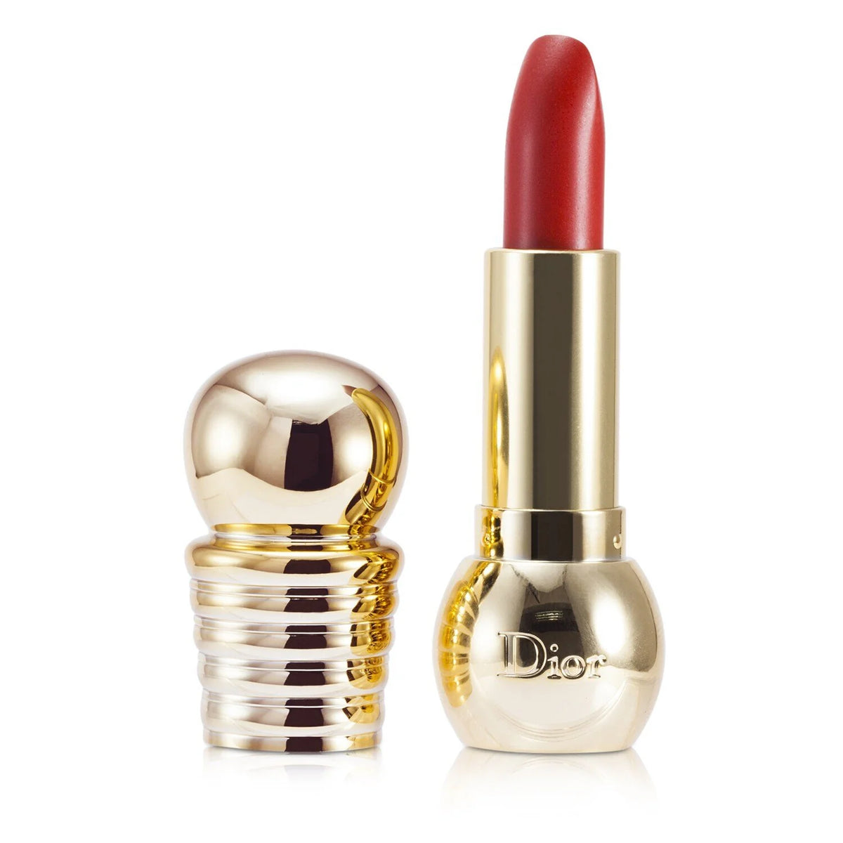 Diorific Lipstick No. 021 Icone 3.5g/0.12oz Z84603