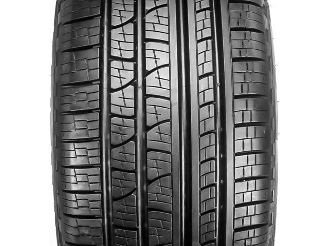 235/55R18 All Season Tire E772256