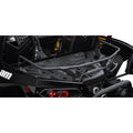 6 inch Black Rack Extensions G2763