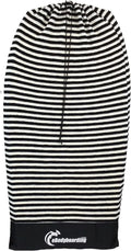 Bodyboard Sock Cover E79028
