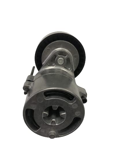 Generator Tensioner Pack of 2 Q115830