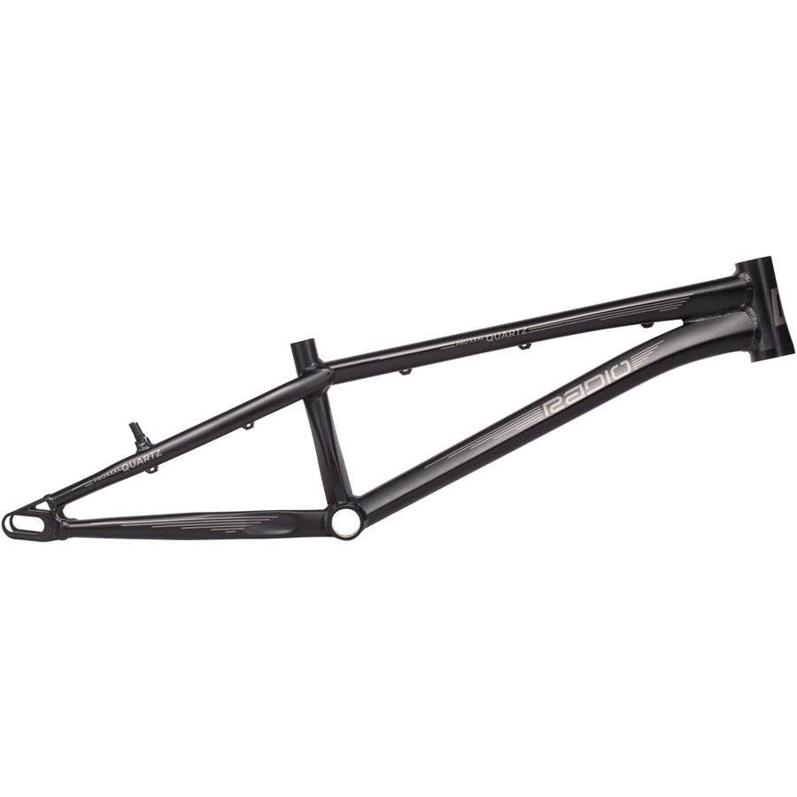 22.25 BMX Frame D62154