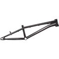 22.25 BMX Frame D62154