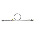 Zorbit Carabiners F649920