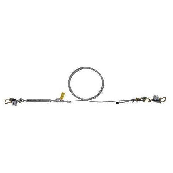 Zorbit Carabiners F649920