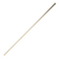 Solid Surface Shower Molding Kit T753584
