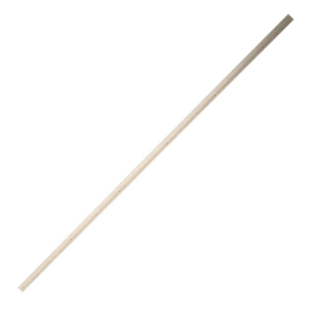 Solid Surface Shower Molding Kit T753584