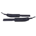 U-Blade for Semi-Aggressive Wear Bar V293924