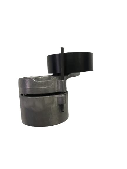 Generator Tensioner Pack of 2 Q115830