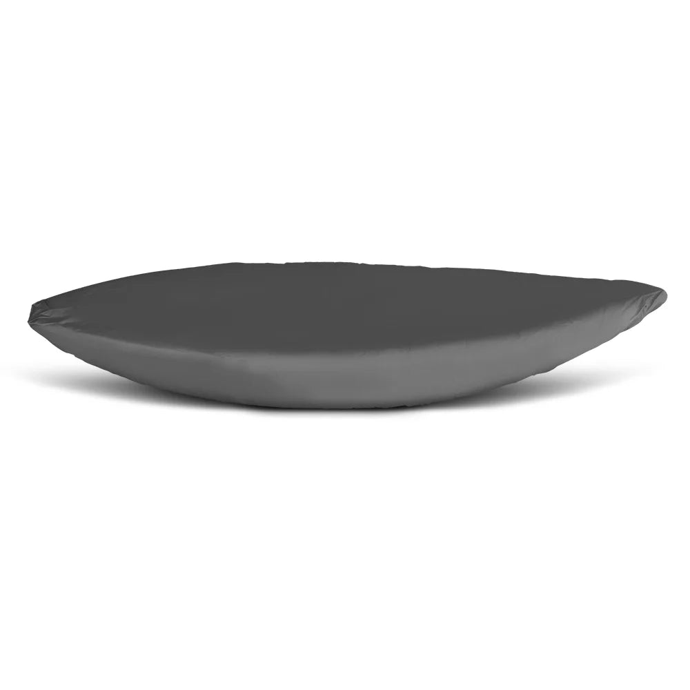 Waterproof Kayak Cover P6239
