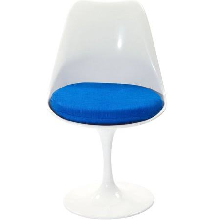 Blue Kitchen Dining Side Chair K488