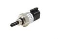 Coolant Level Sensor with Stainless Steel Stem H392373
