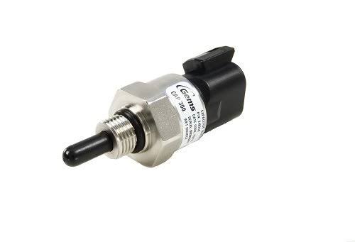 Coolant Level Sensor with Stainless Steel Stem H392373