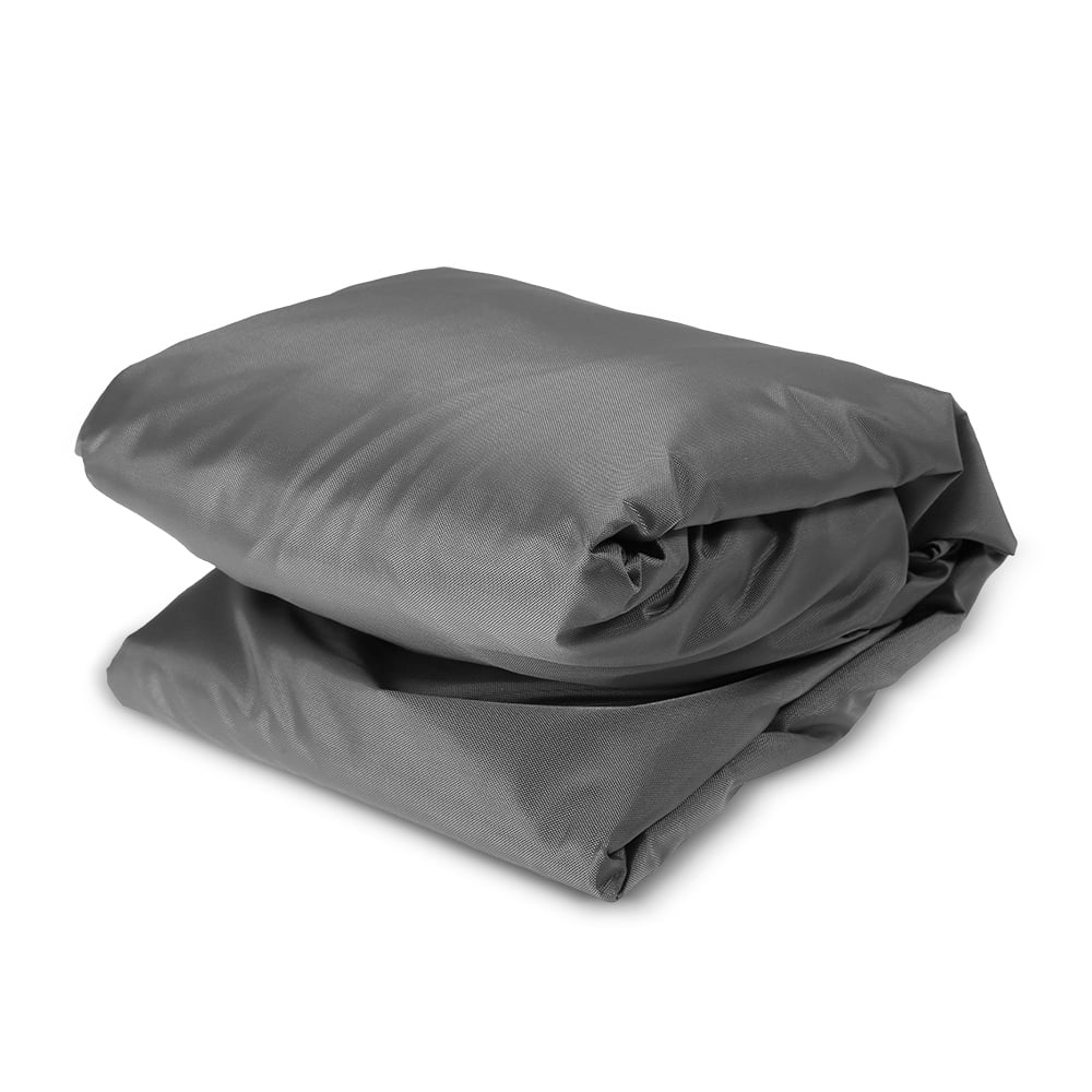Waterproof Kayak Cover P6239