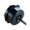1/8hp 208-230v 1075rpm Motor W543