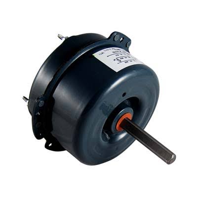 1/8hp 208-230v 1075rpm Motor W543