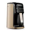 Soymilk Maker H2497
