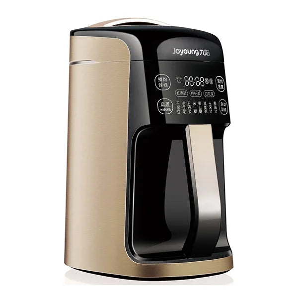 Soymilk Maker H2497