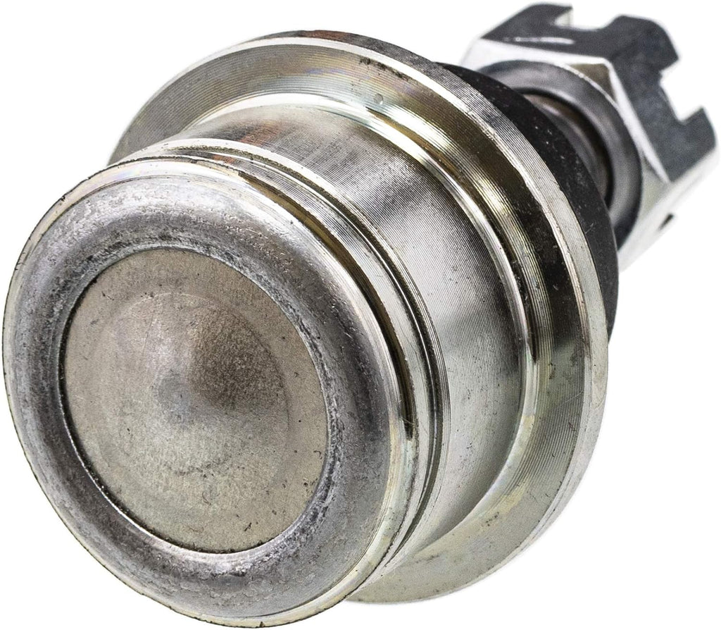Upper Lower Ball Joint 4 Pack V272767