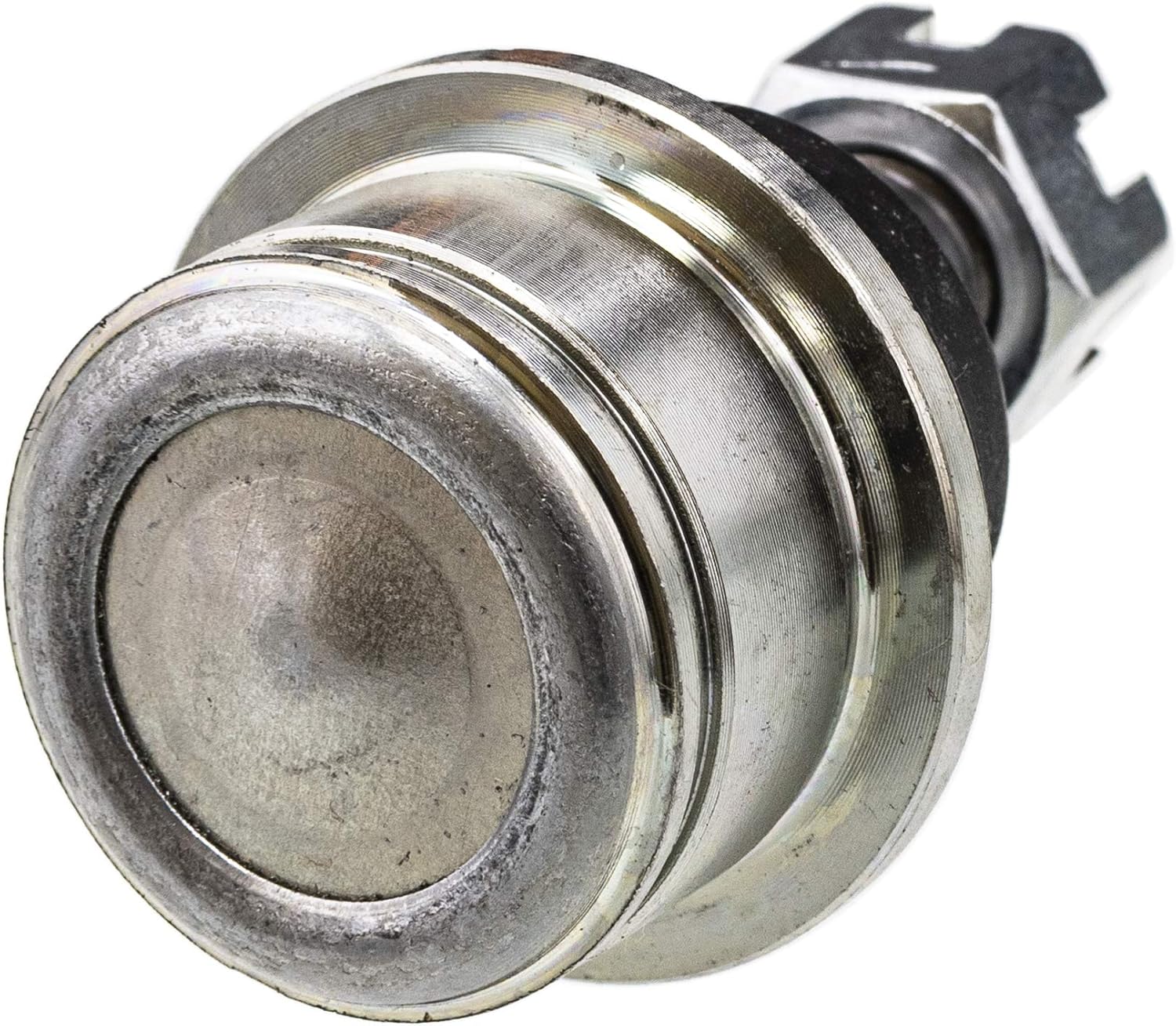 Upper Lower Ball Joint 4 Pack V272767